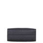Louis Vuitton OnTheGo PM Monogram Empreinte Giant