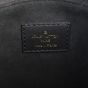 Louis Vuitton OnTheGo PM Monogram Empreinte Giant