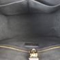 Louis Vuitton OnTheGo PM Monogram Empreinte Giant