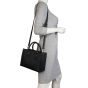 Louis Vuitton OnTheGo PM Monogram Empreinte Giant