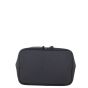 Louis Vuitton NeoNoe MM Monogram Empreinte Giant Bicolour