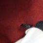 Louis Vuitton NeoNoe MM Monogram Empreinte Giant Bicolour