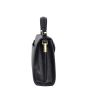 Saint Laurent Cassandra Top Handle Mini