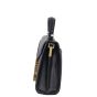Saint Laurent Cassandra Top Handle Mini
