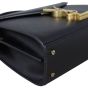 Saint Laurent Cassandra Top Handle Mini