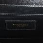 Saint Laurent Cassandra Top Handle Mini