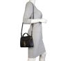 Saint Laurent Cassandra Top Handle Mini