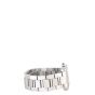 Cartier Tank Solo Small Watch