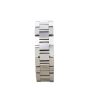 Cartier Tank Solo Small Watch