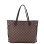 Louis Vuitton Neverfull MM Damier Ebene