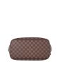 Louis Vuitton Neverfull MM Damier Ebene