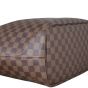 Louis Vuitton Neverfull MM Damier Ebene