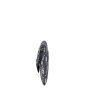 Dior Montaigne Double Clutch with Chain Oblique