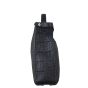 Fendi Peekaboo X Lite Tote Bag
