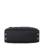 Fendi Peekaboo X Lite Tote Bag
