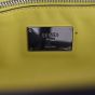 Fendi Peekaboo X Lite Tote Bag