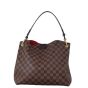 Louis Vuitton Graceful PM Damier Ebene