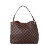 Louis Vuitton Graceful PM Damier Ebene