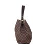 Louis Vuitton Graceful PM Damier Ebene