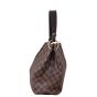 Louis Vuitton Graceful PM Damier Ebene