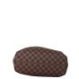 Louis Vuitton Graceful PM Damier Ebene