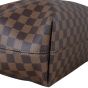 Louis Vuitton Graceful PM Damier Ebene