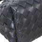 Bottega Veneta Intrecciato Andiamo Small