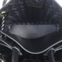 Bottega Veneta Intrecciato Andiamo Small