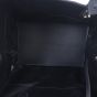 Dior Toujours Macrocannage Tote Medium