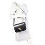 Celine Classique Triomphe Crossbody