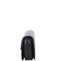 Celine Classique Triomphe Crossbody