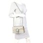 Gucci Dionysus GG Supreme Small Shoulder Bag