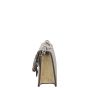 Gucci Dionysus GG Supreme Small Shoulder Bag
