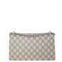 Gucci Dionysus GG Supreme Small Shoulder Bag