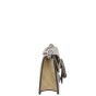 Gucci Dionysus GG Supreme Small Shoulder Bag