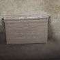 Gucci Dionysus GG Supreme Small Shoulder Bag