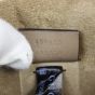 Gucci Dionysus GG Supreme Small Shoulder Bag