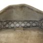 Gucci Dionysus GG Supreme Small Shoulder Bag