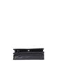 Chanel Classic Wallet on Chain