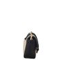 Chanel Elegant CC Flap Bag Medium
