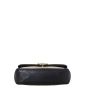Chanel Elegant CC Flap Bag Medium