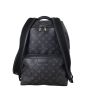 Louis Vuitton Discovery Backpack PM Monogram Eclipse