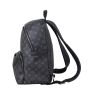 Louis Vuitton Discovery Backpack PM Monogram Eclipse