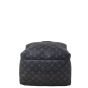 Louis Vuitton Discovery Backpack PM Monogram Eclipse