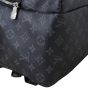 Louis Vuitton Discovery Backpack PM Monogram Eclipse