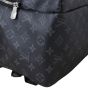 Louis Vuitton Discovery Backpack PM Monogram Eclipse