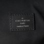 Louis Vuitton Discovery Backpack PM Monogram Eclipse