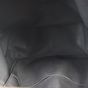 Louis Vuitton Discovery Backpack PM Monogram Eclipse