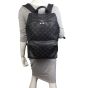 Louis Vuitton Discovery Backpack PM Monogram Eclipse