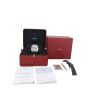Cartier Santos de Cartier Watch Large